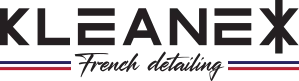 KLEANEX